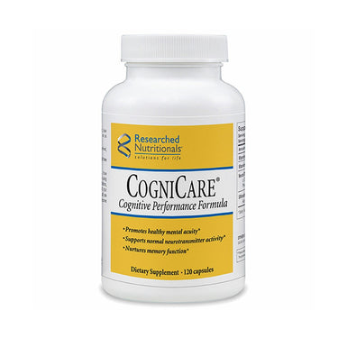 CogniCare